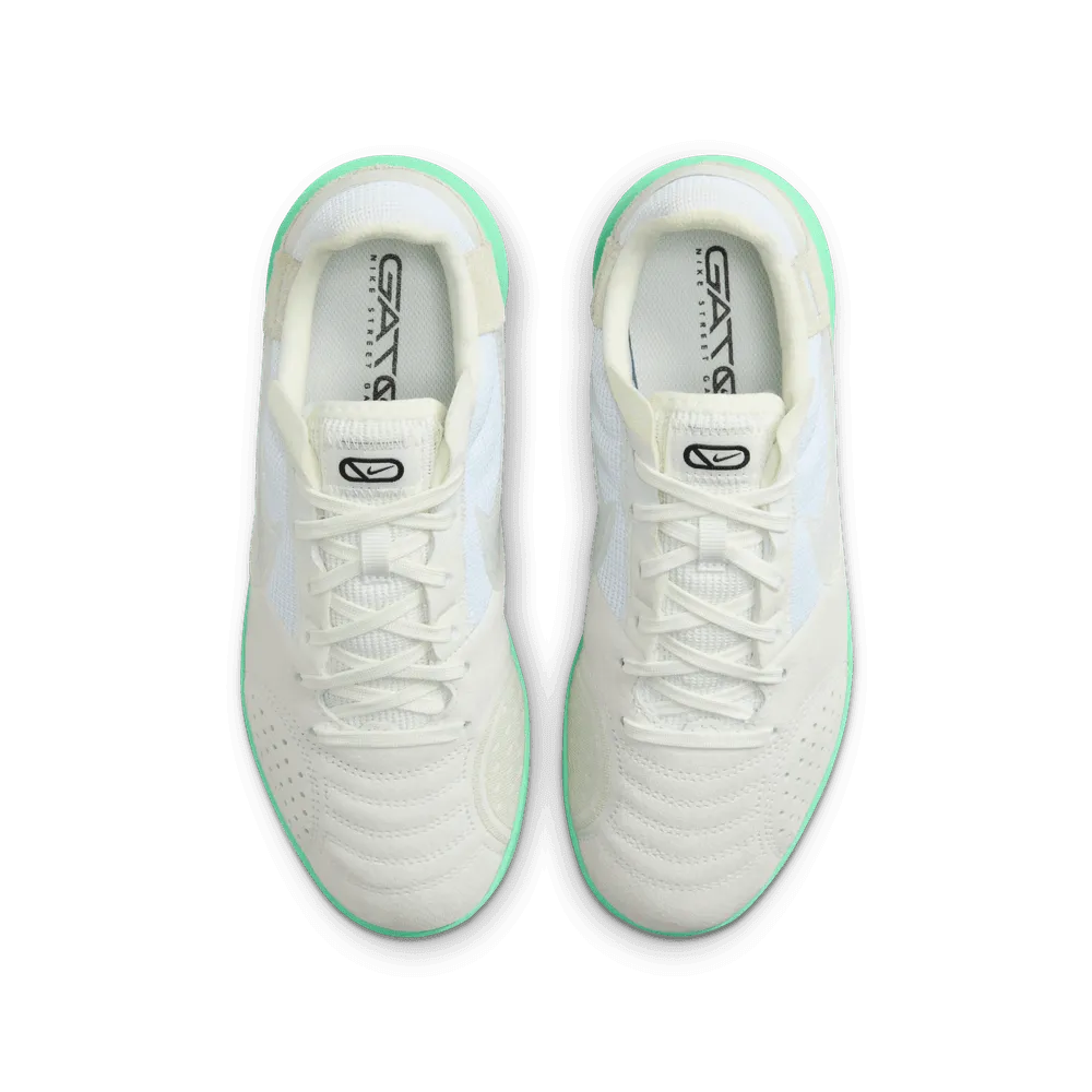 Nike Jr Streetgato - (HO23) (Pair - Top)