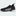 Adidas JR Predator Freak .3 TF - Black-White