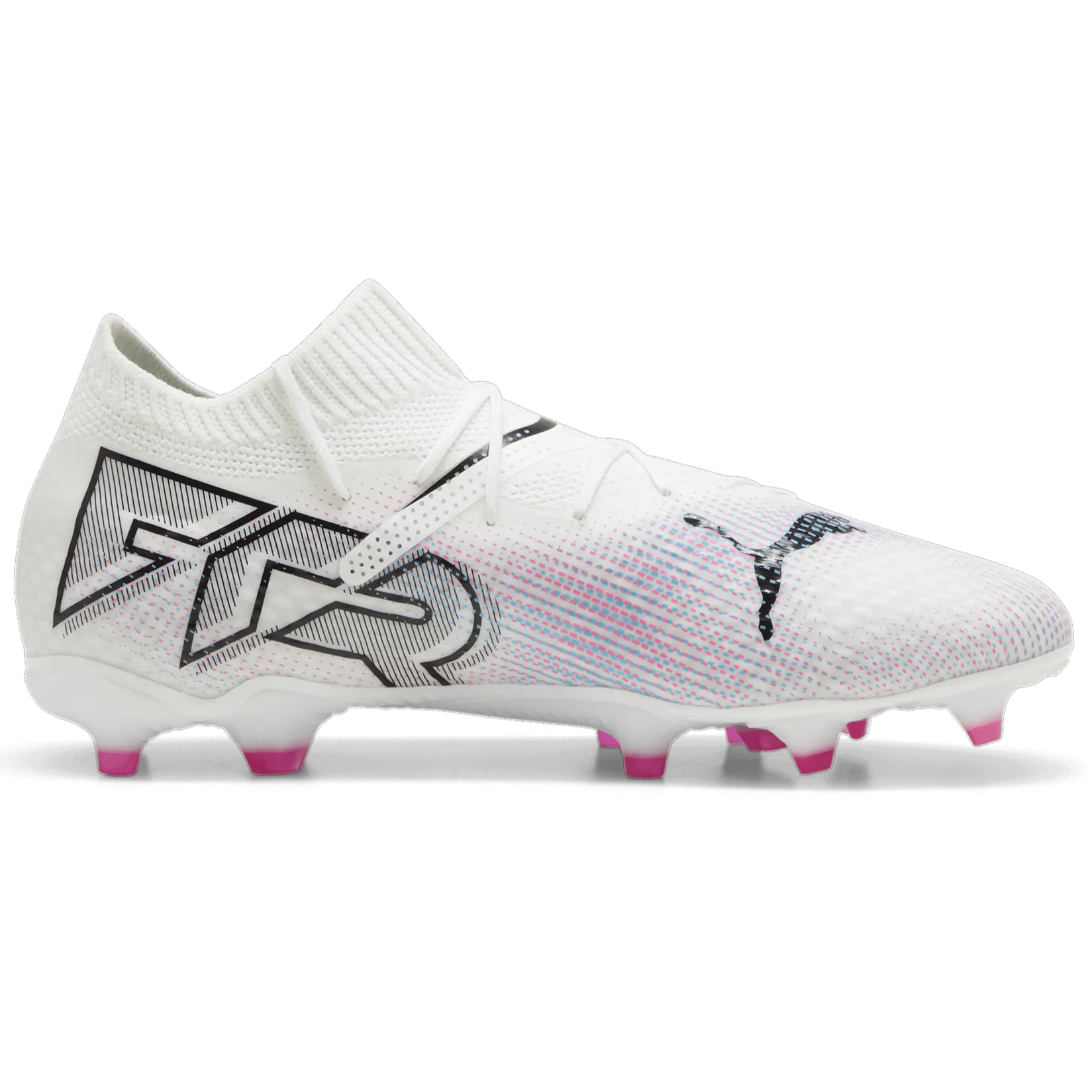 Puma Future 7 Pro FG-AG - Phenomenal Pack (SP24) (Side 2)