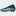 Adidas Nemeziz + FG - Royal-Volt-Black