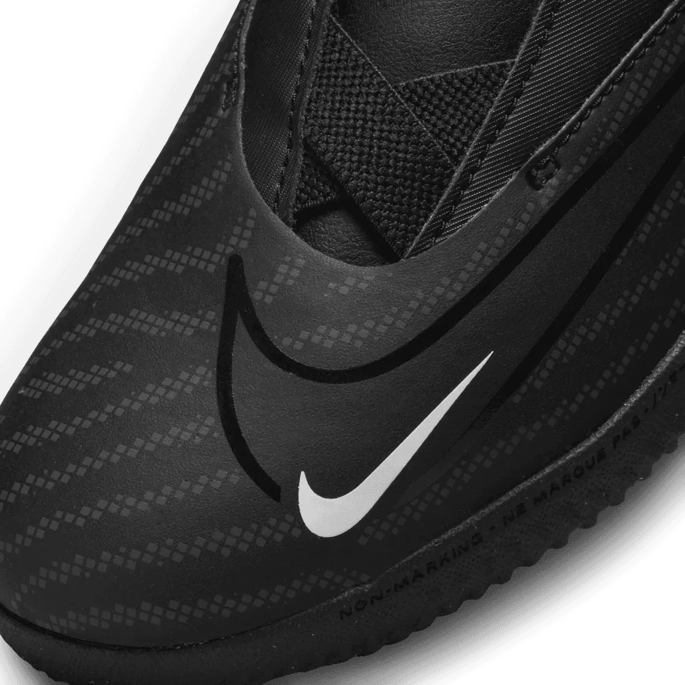 Nike Jr Phantom GX Academy Indoor - Shadow Pack (SP23) (Detail 1)