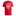 adidas 2024-25 Arsenal Men's DNA Graphic Tee