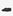 Nike JR Legend 9 Academy FG-MG - Black-Smoke Grey- Shadow Pack (FA22)
