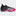 Adidas JR Predator Freak .1 FG - Black-Pink-Purple