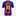Nike 2025-26 Barcelona Men's Authentic Home Soccer Jersey