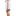 adidas Mi Tastigo 19 Short White-Red-Grey