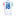 adidas 2024-25 Italy Women's Away Jersey