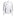 adidas Tiro24 Track Top