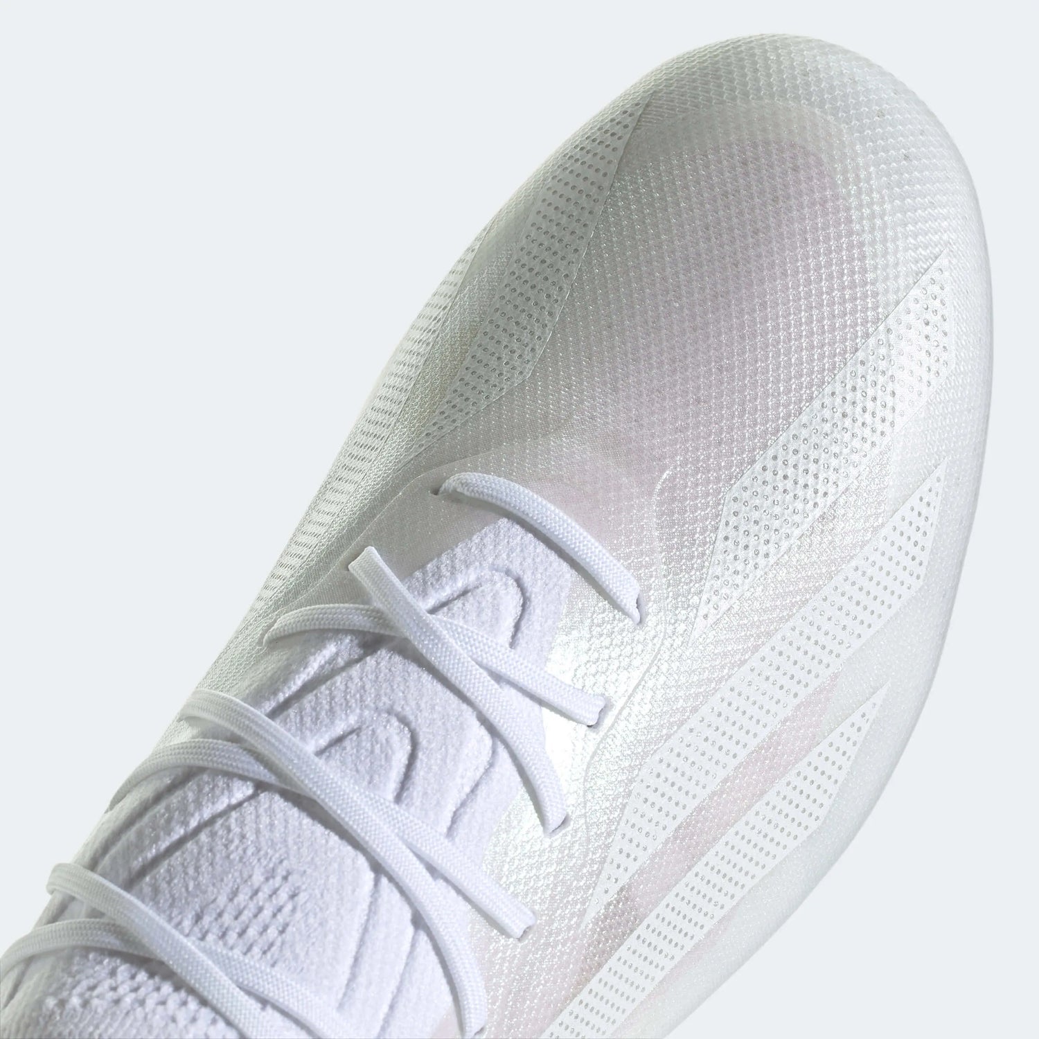 adidas X Crazyfast.1 FG - Pearlized Pack (FA23) (Detail 1)
