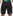 Nike 2023-24 Liverpool Mens Dri-Fit Shorts
