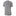 Nike 2020-21 USA Evergreen Crest YOUTH Tee - Grey
