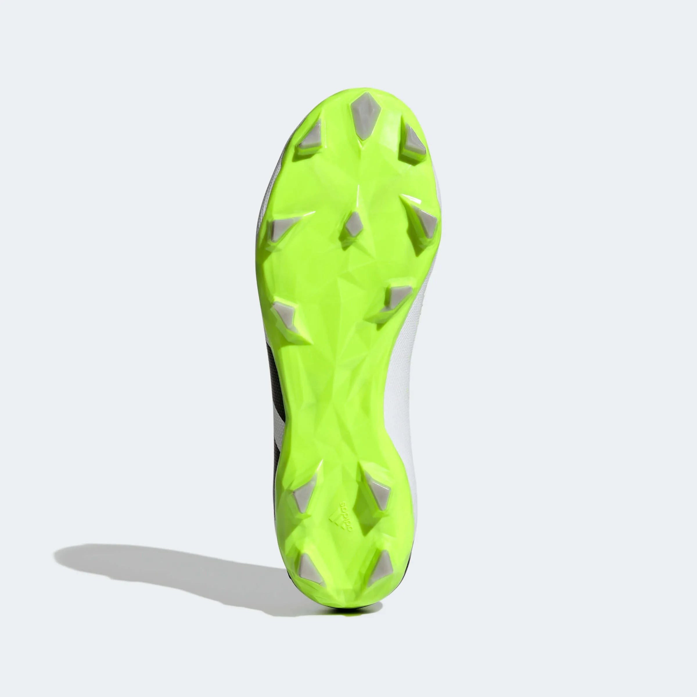 adidas Predator Accuracy.3 FG - Crazyrush Pack (FA23) (Bottom)