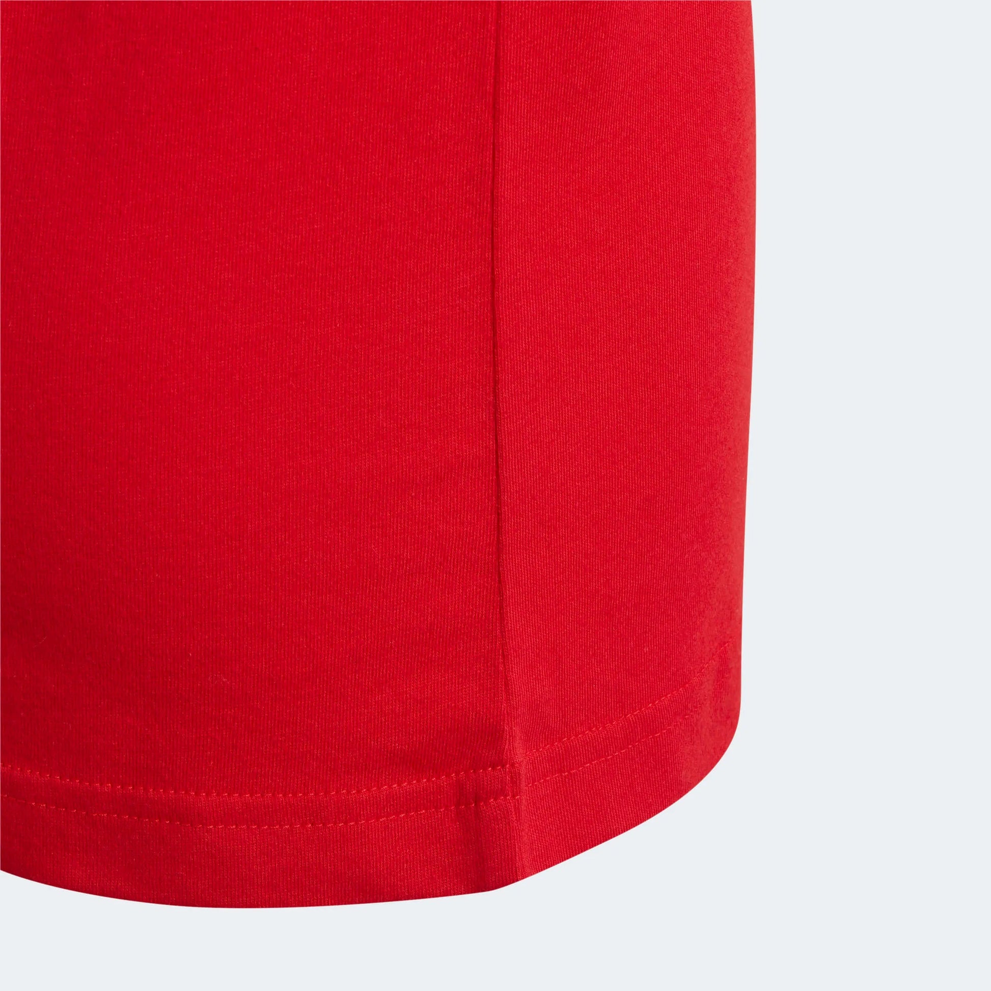 adidas 2023-24 Arsenal Youth Tee (Detail 3)