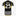 adidas 2023-24 Juventus Men's Stadium Home Jersey