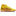 Nike Jr Superfly 9 Club Turf - Yellow Strike - Sunset Glow