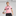 Puma 2024-25 Palermo Men's Stadium Home Jersey