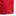 Adidas 2020-21 Manchester United Youth Home Jersey - Red