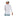 Adidas 2021-22 Real Madrid Home Authentic Long-Sleeve Jersey - White-Blue-Orange