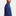 Nike 2020-21 USA Dry-Fit Strike Drill Top - Blue