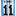 Argentina 2022-23 Home Di Maria #11 Jersey Name Set