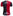 adidas 2018-19 Atlas Home Jersey-Black