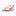 Puma Ultra Ultimate FG - AG - Breakthrough Pack (FA23)