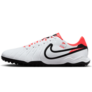 Nike Legend 10 Academy Turf - Ready Pack (FA23) (Side 1)