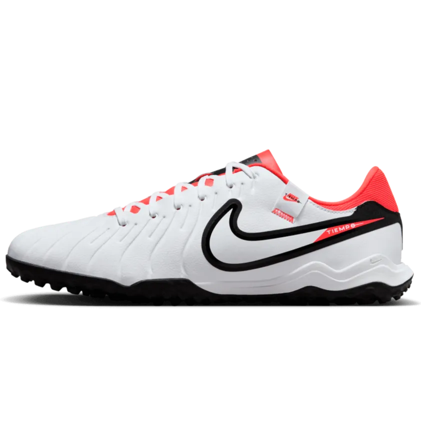 Nike Legend 10 Academy Turf - Ready Pack (FA23) (Side 1)