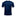 Nike 2022-23 PSG Home Jersey - Midnight Navy-White