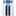 Argentina 2024/25 Home Di Maria #11 Jersey Name Set