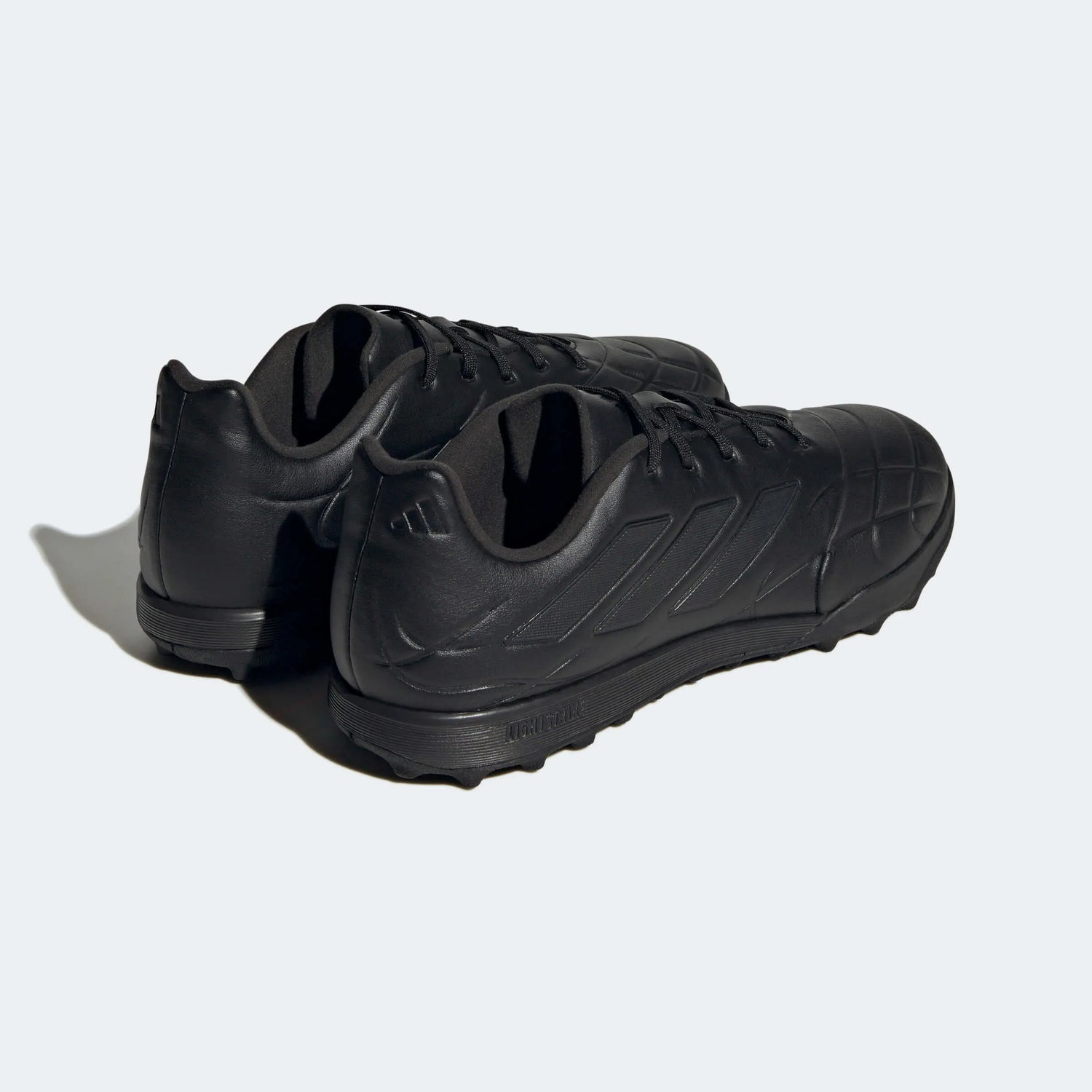 Adidas Copa Pure.3 Turf - Nightstrike Pack (SP23) (Pair - Back Lateral)