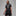 Jordan 2023-24 PSG Women's Stadium Third Jersey