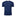 Nike 2022-23 PSG Authentic Home Jersey - Navy-White