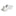 adidas Copa Pure 2 Elite FG - Dayspark Pack (FA24)
