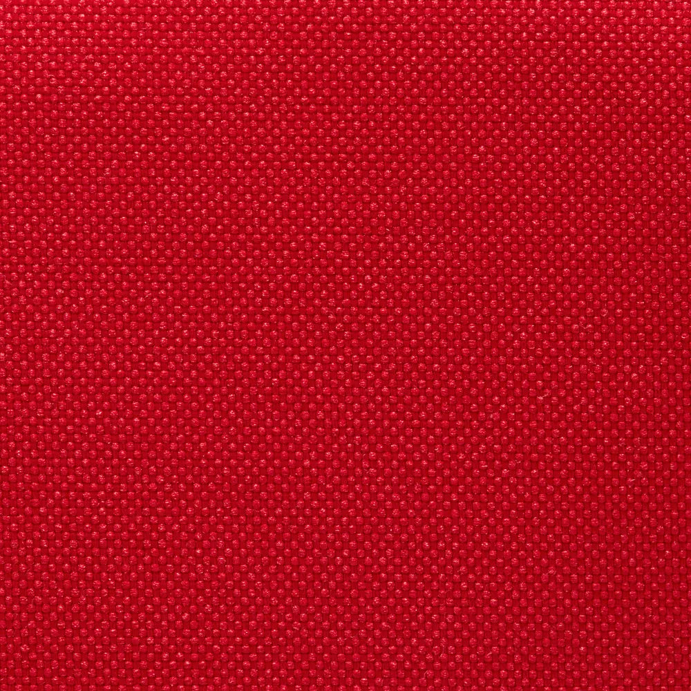 Nike Academy Team Backpack - Red (Detail 3)