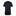 adidas LAUFA Mi Comp 21 Women's Jersey - Black
