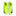 Nike ZM Superfly 10 Pro FG -  Mad Voltage Pack (HO24)