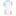 adidas 2024-25 Italy Women's Away Jersey