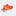 adidas Predator Edge .3 Turf - Solar Red-Solar Green