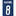 USA 2020/21 Away McKennie #8 Jersey Name Set