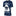 Nike 2020-21 Pumas YOUTH Away Jersey - Navy-White