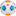 Select 2023-24 Derbystar Bundesliga Replica Brillant Ball