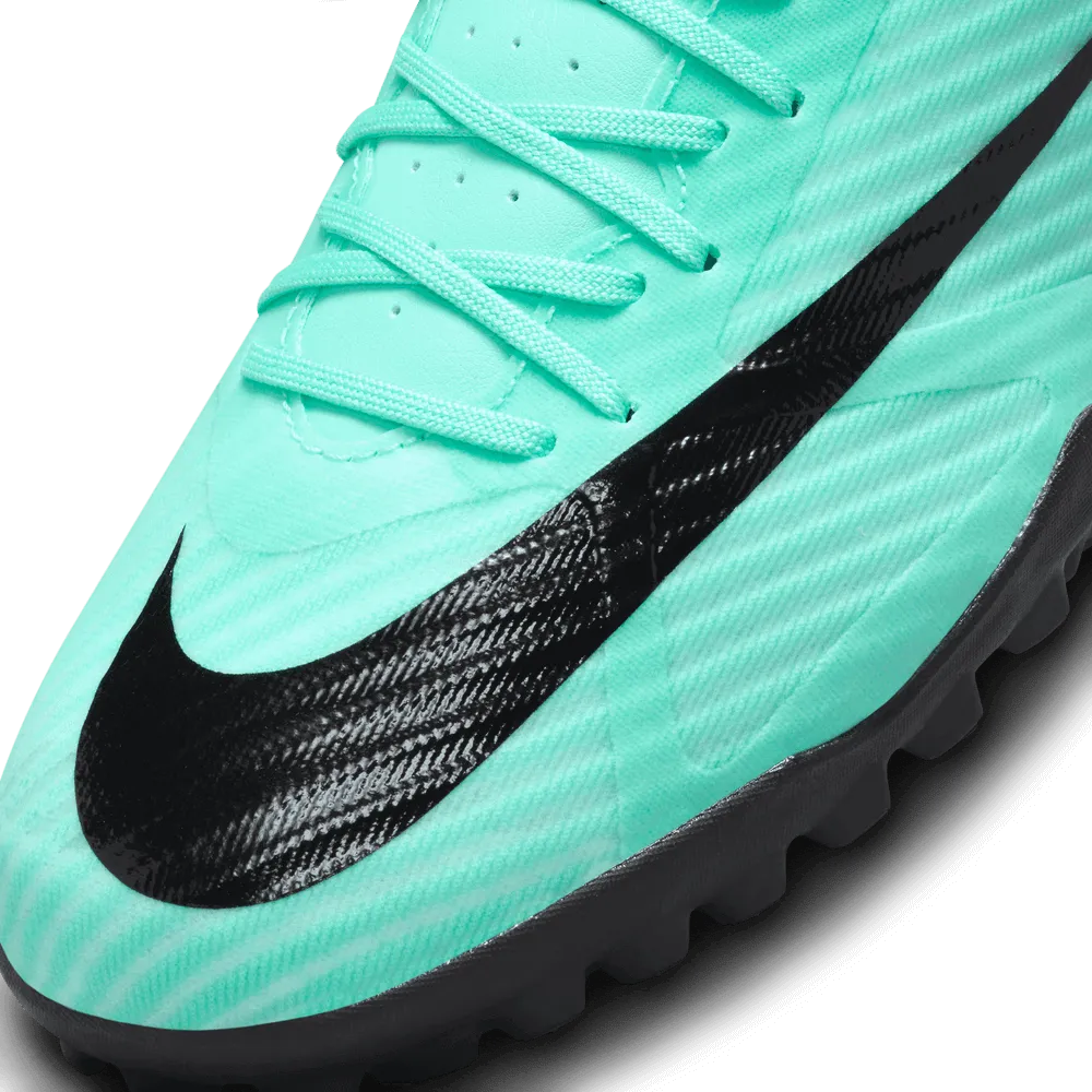 Nike Zoom Vapor 15 Academy Turf - Peak Performance (HO23) (Detail 1)