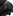 Nike JR Superfly 8 Academy FG-MG - Black-Blue