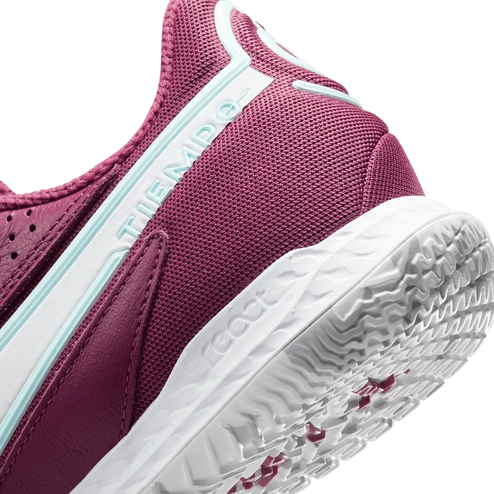 Nike React Legend 9 Pro Indoor - Small Sided Pack (Detail 2)