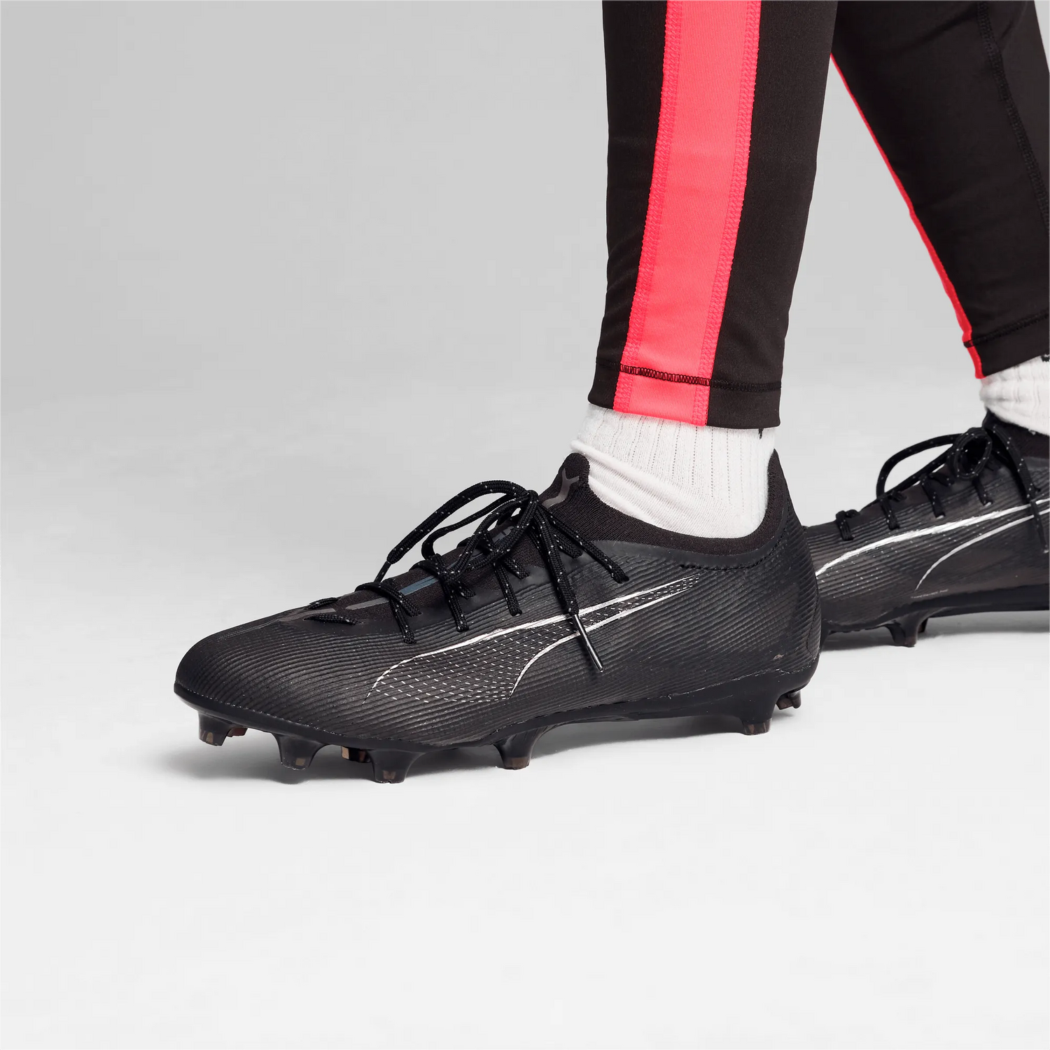 Puma Ultra 5 Pro FG-AG - Eclipse Pack (FA24) (Model 1)