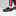 Puma Ultra 5 Pro FG/AG - Eclipse Pack (FA24)