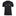 adidas 2024-25 Argentina Women's National Tee