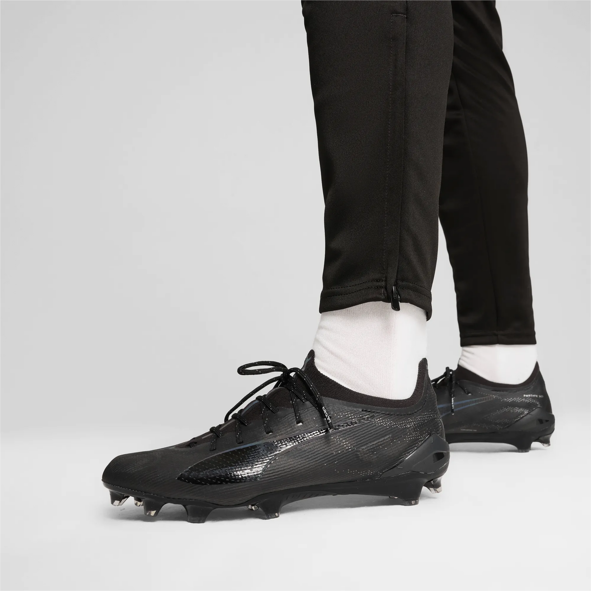 Puma Ultra 5 Ultimate FG - Eclipse Pack (FA24) (Model 1)