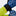 Adidas Predator Training Goalkeeper Gloves - Royal-White